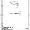 800Wx800H-1147371-4 BREMBO UPGRADE RCS Style Koppelingshendel