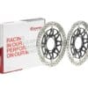 800Wx800H-1147373-1 BREMBO UPGRADE T-Drive Zwevende remschijven