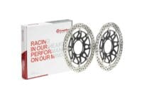 800Wx800H-1147373-1 BREMBO UPGRADE T-Drive Zwevende remschijven