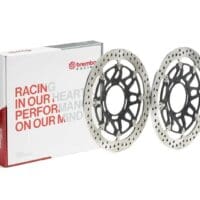 800Wx800H-1147373-1 BREMBO UPGRADE T-Drive Zwevende remschijven