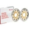 800Wx800H-1147387-1 BREMBO UPGRADE Supersport Zwevende remschijven - Paar