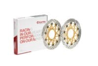 800Wx800H-1147387-1 BREMBO UPGRADE Supersport Zwevende remschijven - Paar