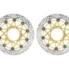 800Wx800H-1147387-2 BREMBO UPGRADE Supersport Zwevende remschijven - Paar