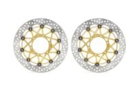 800Wx800H-1147387-2 BREMBO UPGRADE Supersport Zwevende remschijven - Paar