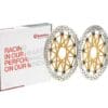 800Wx800H-1147397-1 BREMBO UPGRADE Supersport Zwevende remschijf - 208B85936