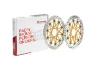 800Wx800H-1147397-1 BREMBO UPGRADE Supersport Zwevende remschijf - 208B85936