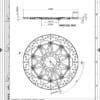 800Wx800H-1147397-2 BREMBO UPGRADE Supersport Zwevende remschijf - 208B85936