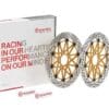 800Wx800H-1147399-1 BREMBO UPGRADE Supersport Zwevende remschijven - Paar
