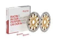 800Wx800H-1147399-1 BREMBO UPGRADE Supersport Zwevende remschijven - Paar