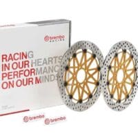 800Wx800H-1147399-1 BREMBO UPGRADE Supersport Zwevende remschijven - Paar