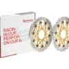 800Wx800H-1147408-1 BREMBO UPGRADE Supersport Zwevende remschijven - 208973756