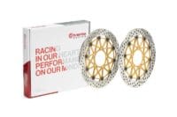 800Wx800H-1147408-1 BREMBO UPGRADE Supersport Zwevende remschijven - 208973756