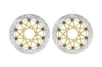 800Wx800H-1147408-2 BREMBO UPGRADE Supersport Zwevende remschijven - 208973756