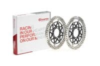 800Wx800H-1147417-1 BREMBO UPGRADE T-Drive Zwevende remschijven - 208A98534
