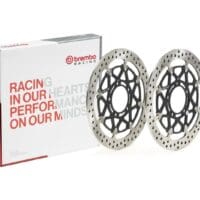 800Wx800H-1147417-1 BREMBO UPGRADE T-Drive Zwevende remschijven - 208A98534