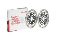800Wx800H-1147429-1 BREMBO UPGRADE T-Drive Zwevende remschijven