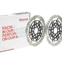 800Wx800H-1147429-1 BREMBO UPGRADE T-Drive Zwevende remschijven