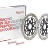 800Wx800H-1147444-1 BREMBO UPGRADE T-Drive Zwevende remschijven
