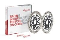 800Wx800H-1147444-1 BREMBO UPGRADE T-Drive Zwevende remschijven