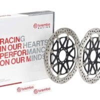 800Wx800H-1147444-1 BREMBO UPGRADE T-Drive Zwevende remschijven