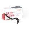 800Wx800H-1147448-1 BREMBO UPGRADE RCS Style Koppelingshendel