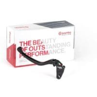 BREMBO UPGRADE RCS Style Koppelingshendel