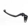 800Wx800H-1147448-2 BREMBO UPGRADE RCS Style Koppelingshendel
