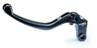 800Wx800H-1147448-3 BREMBO UPGRADE RCS Style Koppelingshendel