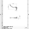 800Wx800H-1147448-4 BREMBO UPGRADE RCS Style Koppelingshendel