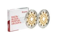 800Wx800H-1147475-1 BREMBO UPGRADE Supersport Zwevende remschijven - Paar