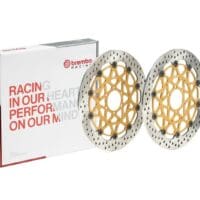 800Wx800H-1147475-1 BREMBO UPGRADE Supersport Zwevende remschijven - Paar