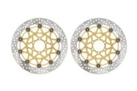 800Wx800H-1147475-2 BREMBO UPGRADE Supersport Zwevende remschijven - Paar