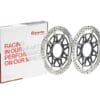 800Wx800H-1147483-1 BREMBO UPGRADE T-Drive Zwevende remschijf - 208A98512