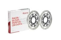 800Wx800H-1147483-1 BREMBO UPGRADE T-Drive Zwevende remschijf - 208A98512