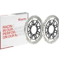 800Wx800H-1147483-1 BREMBO UPGRADE T-Drive Zwevende remschijf - 208A98512