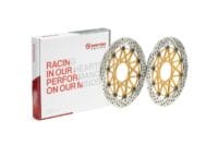 800Wx800H-1147485-1 BREMBO UPGRADE Supersport Zwevende remschijven - Paar