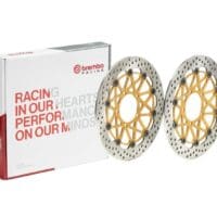 800Wx800H-1147485-1 BREMBO UPGRADE Supersport Zwevende remschijven - Paar