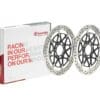 800Wx800H-1147488-1 BREMBO UPGRADE T-Drive Zwevende remschijven