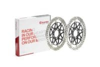 800Wx800H-1147488-1 BREMBO UPGRADE T-Drive Zwevende remschijven