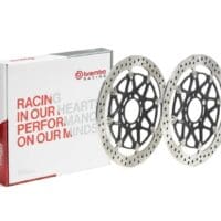 800Wx800H-1147488-1 BREMBO UPGRADE T-Drive Zwevende remschijven