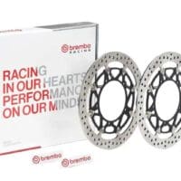 800Wx800H-1147494-1 BREMBO UPGRADE T-Drive Zwevende remschijven - 208A98521