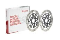 800Wx800H-1147495-1 BREMBO UPGRADE T-Drive Zwevende remschijven - 208A98524