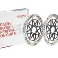 800Wx800H-1147495-1 BREMBO UPGRADE T-Drive Zwevende remschijven - 208A98524