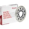 800Wx800H-1147496-1 BREMBO UPGRADE Motard Zwevende remschijf - 108A64211