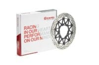800Wx800H-1147496-1 BREMBO UPGRADE Motard Zwevende remschijf - 108A64211