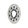 800Wx800H-1147496-3 BREMBO UPGRADE Motard Zwevende remschijf - 108A64211