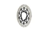 800Wx800H-1147496-3 BREMBO UPGRADE Motard Zwevende remschijf - 108A64211