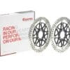 800Wx800H-1147500-1 BREMBO UPGRADE T-Drive Zwevende remschijf - 208A98515