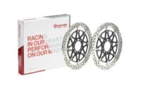 800Wx800H-1147500-1 BREMBO UPGRADE T-Drive Zwevende remschijf - 208A98515