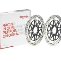 800Wx800H-1147500-1 BREMBO UPGRADE T-Drive Zwevende remschijf - 208A98515